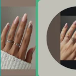 Embrace Autumn with These Cute Fall Nail Designs You’ll Love