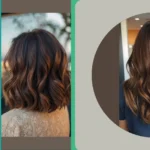 Fall for Balayage: 15 Hair Colors That Will Make You Go Wow!