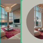 Elevate Your Space: 15 Stunning Decor Ideas for Every Room