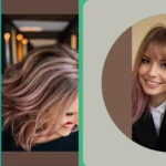 Brighten Up Your Curls: 15 Neapolitan Hair Highlights Ideas