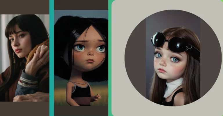 Relatable Anime Characters: 15 Icons You’ll Wish Were Your Friends