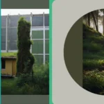 Rejuvenate Your Outdoors: 15 Unforgettable Landscaping Ideas