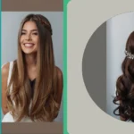 Top 15 Hair Trends for Fall 2024: From Short Cuts to Vibrant Colors