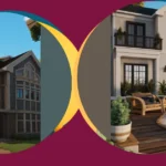 Exploring Charming Autumn-Inspired Bloxburg House Ideas