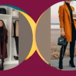 Style It Your Way: 15 Must-Have Fall Looks for 2024
