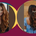 Embrace Your Curly Baddie Vibe this Season!