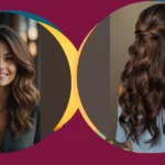 Explore 15 Formal Hairstyles for Long Hair That Dazzle