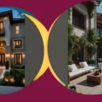 Luxuriously Mediterranean: 15 Homes That’ll Make You Say “Bellissimo!”