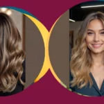 Step Up Your Hair Game: 15 Bronde Hair Color Ideas You Can’t Miss