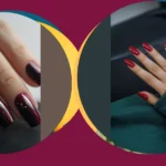 Embrace Autumn: 15 Adorable Fall Nail Ideas to Try This Season