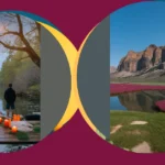 Elevate Your Digital Style with 15 Gorgeous Europe Wallpaper Ideas