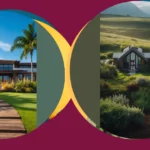 Nature Calls: 15 Dream Homes Surrounded by Beauty