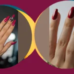 15 Cute Autumn Nail Ideas to Try This Fall