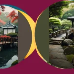 Backyard Bliss: 15 Stylish Japanese Garden Ideas to Elevate Your Outdoor Space