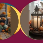 15 Natural Fall Decor Ideas to Cozy Up Your Home