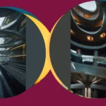 Imagining the Unimaginable: 15 Futuristic Architecture Inspirations