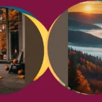 15 Simple and Cute Wallpapers to Celebrate Fall!