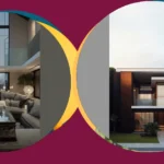 Create Your Own Hollywood Mansion: 15 Glamour House Ideas for Sims 4