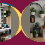 Chic Spaces: 15 Trendy Home Decor Ideas You’ll Love for 2024