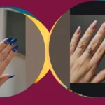 15 Delightful Fall Nail Ideas to Spice Up Your Autumn Vibe
