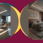 15 Inspiring Decor Ideas to Transform Your Living Space