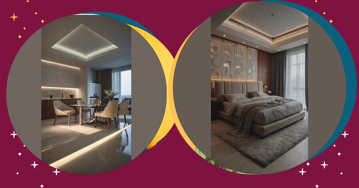 15 Inspiring Decor Ideas to Transform Your Living Space