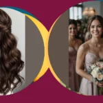 Unforgettable Bridesmaid Hair Ideas: 15 Styles to Wow!