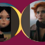 15 Cartoon Characters That Are Pure Iconic You