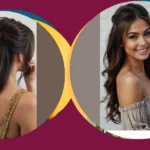Trend Alert! 15 Must-Try Hair Styles for Fall 2024