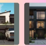 Unique Bloxburg House Ideas to Fuel Your Creative Spirit