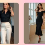 Stylish Summer: 15 Classy Casual Outfit Ideas You’ll Adore