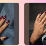 Discover the Latest 2024 Fall Nail Trends That Blow Your Mind