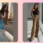 Professional Yet Stylish: 15 Classy Business Outfit Ideas for Every Woman