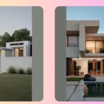 Extreme Minimalism: 15 Unique Ideas to Simplify Your Home