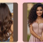 Discover 15 Simple Hairstyles for Long Hair You’ll Love