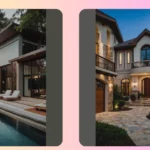 Luxury Reimagined: 15 Stunning Mediterranean Homes to Spark Your Imagination