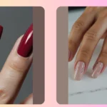 Nail Goals: 15 Subtle Ideas for a Cute Fall Look