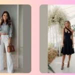 Glamour Reimagined: 15 Outfit Ideas That Will Blow Your Mind