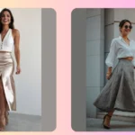 The Ultimate Skirt Edit: 15 Outfits That Will Have You Twirling