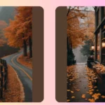 Transform Your Tech with 15 Cozy Fall Wallpaper Ideas