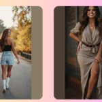 Your Essential Guide to 15 Casual Autumn Outfits for Fabulous Ladies