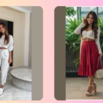 Effortless Chic: 15 Casual Fall Outfits for Women 2024