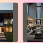15 Glamorous House Ideas to Elevate Your Sims 4 Experience