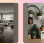 Dive into Decor: 15 Trendy Ideas for Your Home in 2024