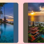 Explore 15 Picture-Perfect Locations in Bali for Instagram Lovers