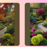 Infuse Your Garden with Fall Joy—15 Ideas to Inspire