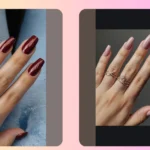 Fall for These 15 Trendy Nail Inspiration Ideas for the Cozy Season