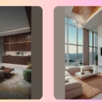 Discover 15 Creative Decor Ideas for Your Dream Home