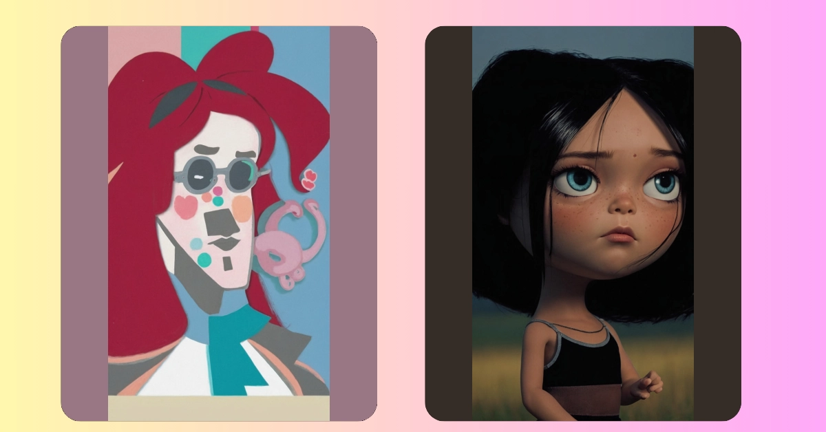 The 15 Most Iconic Movie Characters You Can Relate To Right Now