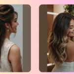 Fall 2024 Hair Trends: Discover Your Next Look with These 15 Must-Haves